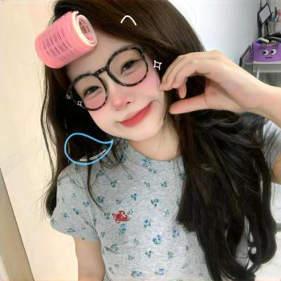 图潘