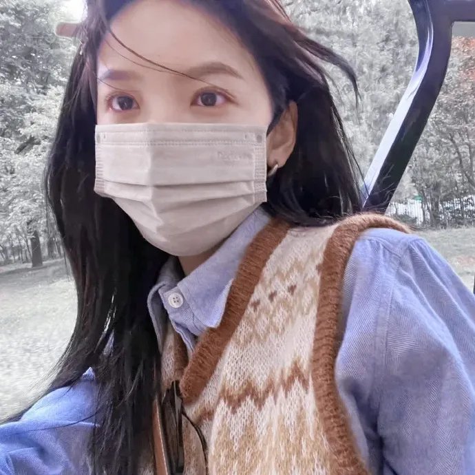 恐惧的代价 在线观看