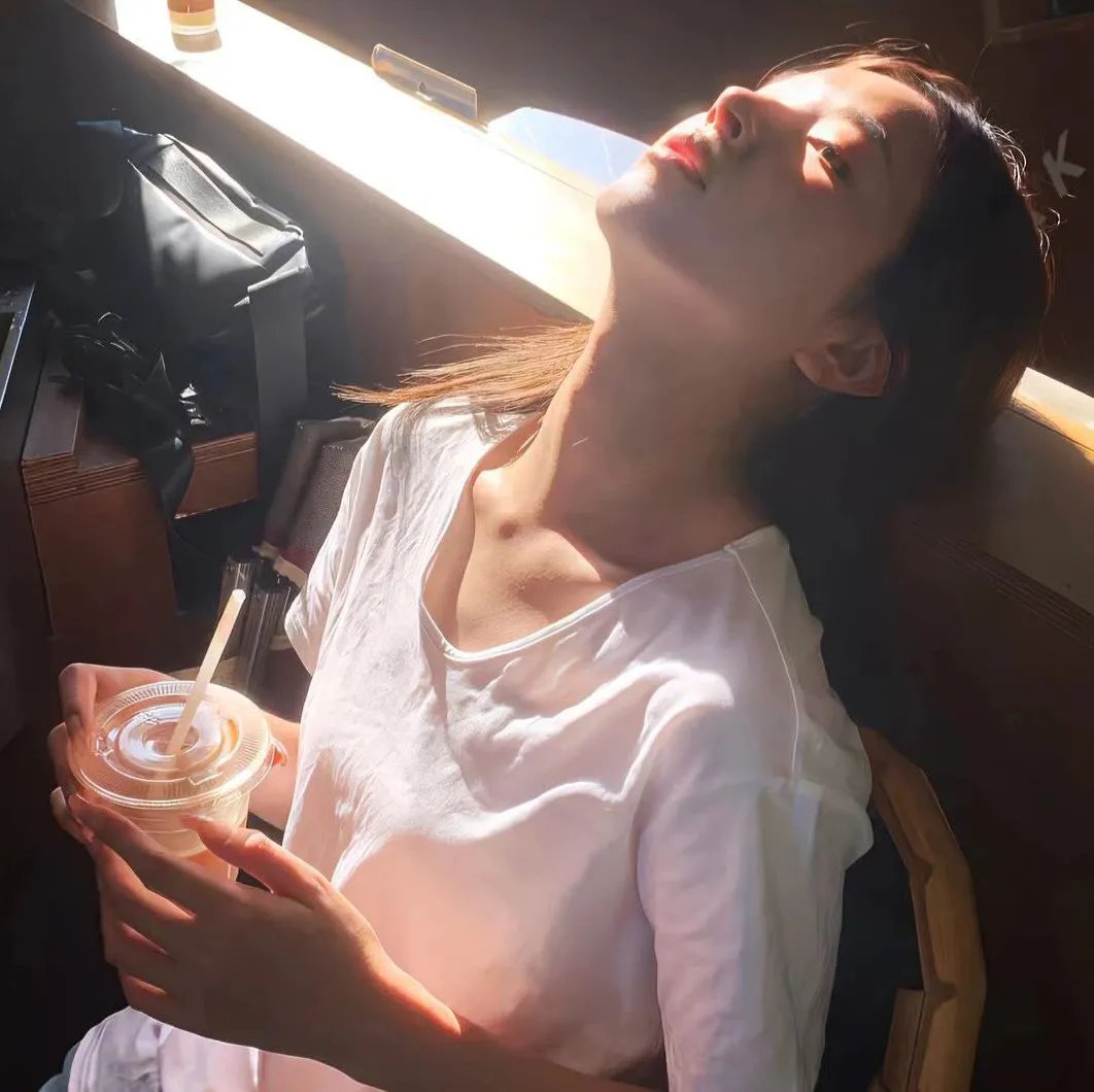 尸发现场