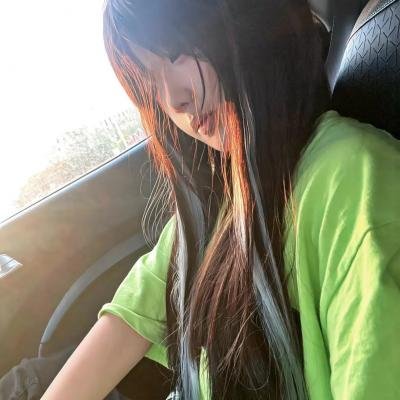 地狱担保人 在线观看