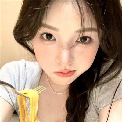 欢喜就好之五星大饭店 在线观看