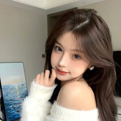 麦克·华莱士来了 在线观看