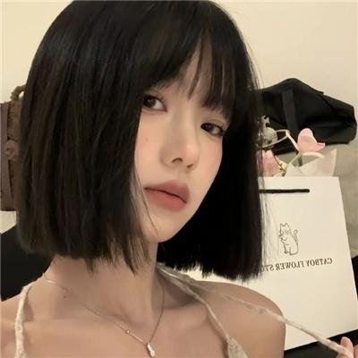 美人老矣·动态漫 在线观看