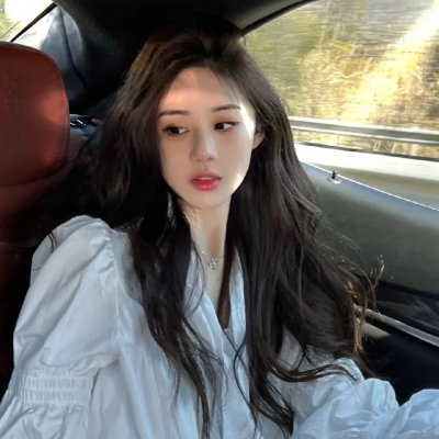 美国派9 在线观看