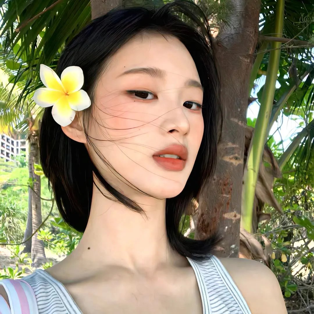 港都 在线观看