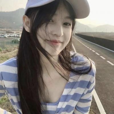 爱情麻辣烫