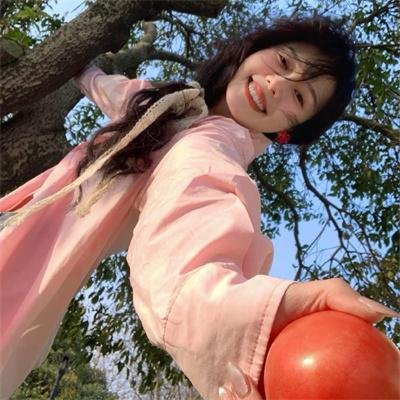 冤家兄弟 在线观看