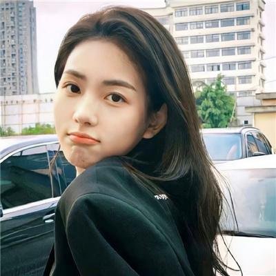 篮球旋风 在线观看