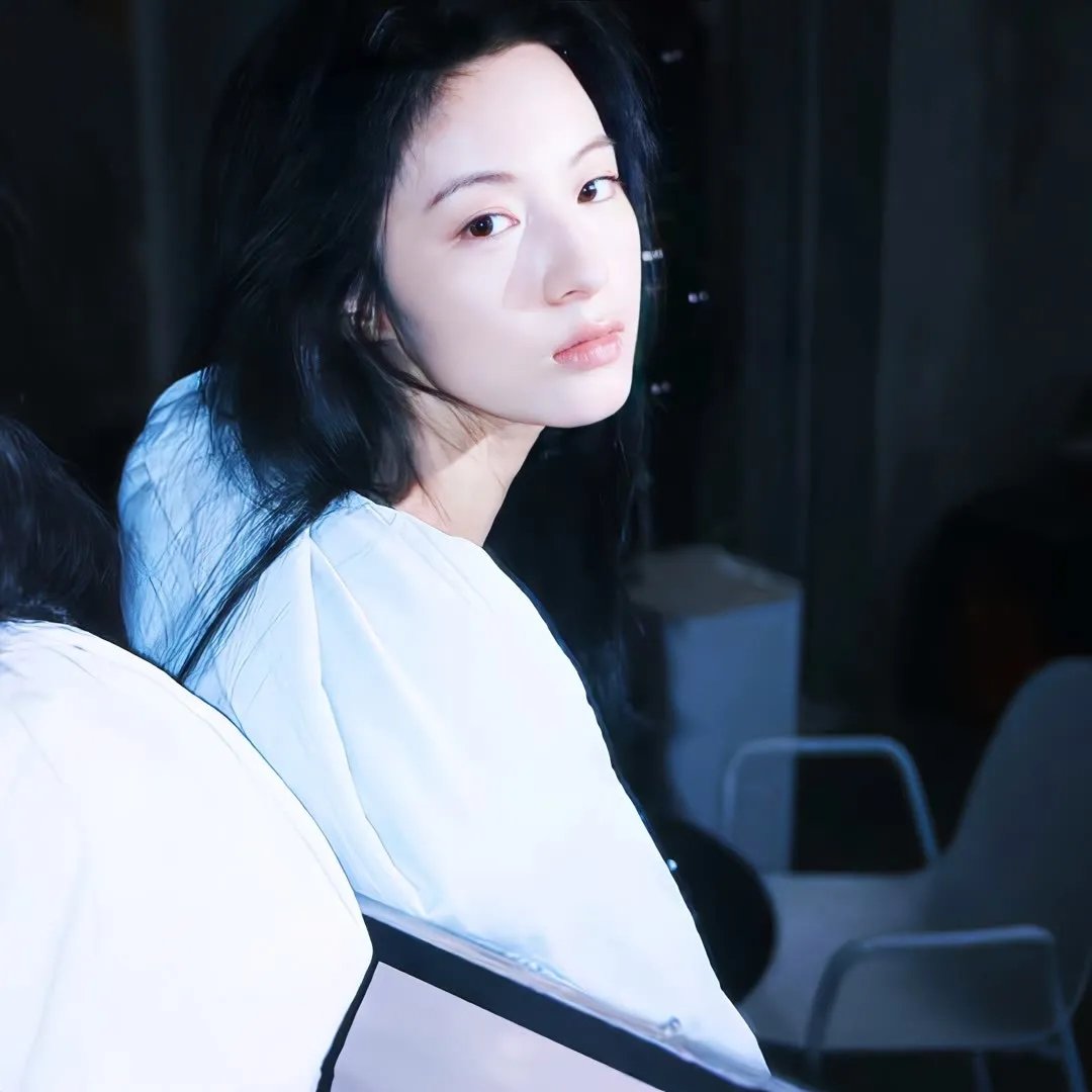 海上烈爱 在线观看