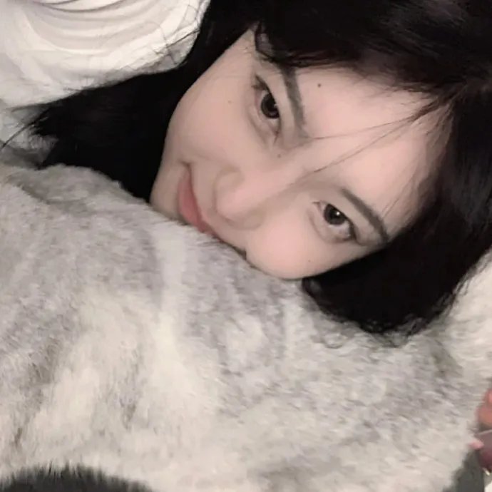 厄玛 在线观看