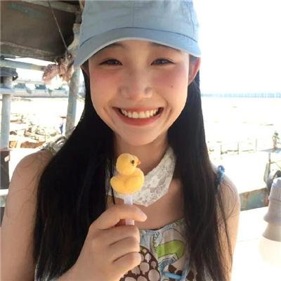 我们是谁 在线观看