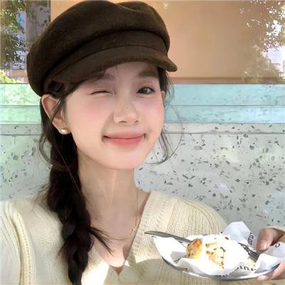 深海巨灵大海龟 在线观看
