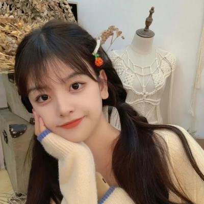 午夜之后狂恋 在线观看