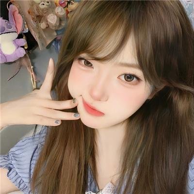 托里和洛奇塔 在线观看