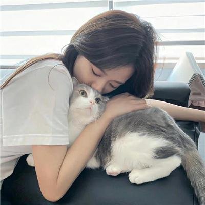 美女也愁嫁 在线观看